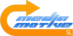 mediamotive